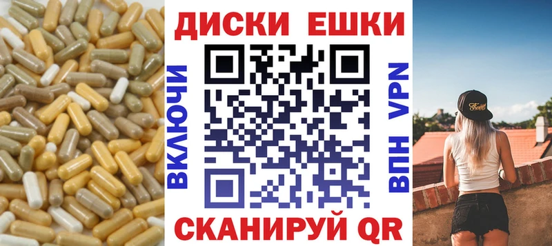 маркетплейс телеграм  kraken tor  ЭКСТАЗИ 250 мг  Гвардейск  наркошоп 