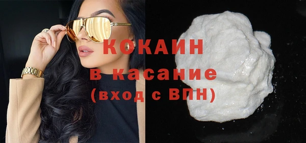 амф Бородино