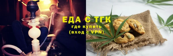 амф Бородино