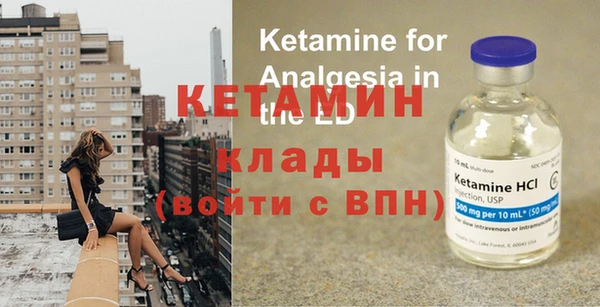 амф Бородино